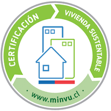 Introducción a la Certificación de Vivienda Sustentable CVS®