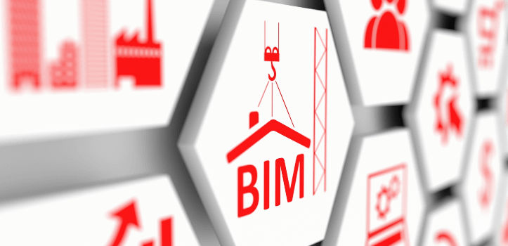 Curso BIM COACH Arquitectura 16 Hrs